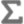 Combined queries – Get count – Icon